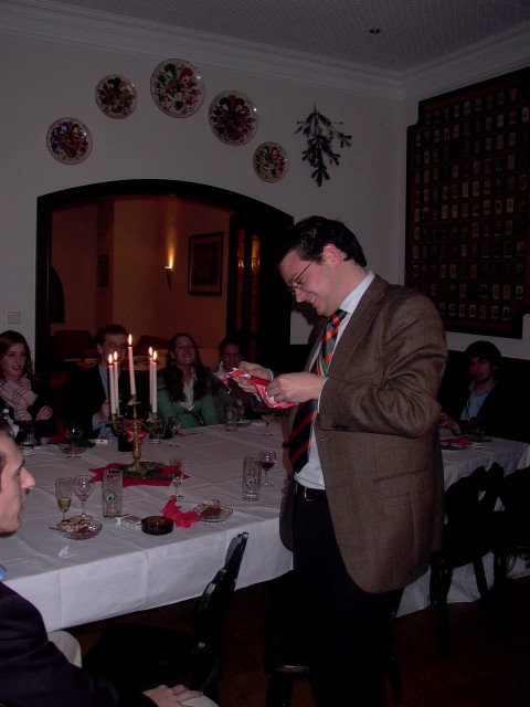 2006-12-16 22-52-04.JPG